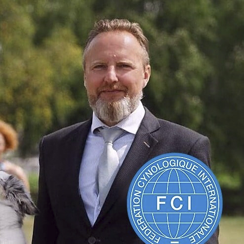 16 мая 2021 г. 3х САС в Домашнем клубе Песик Хаус Подольск